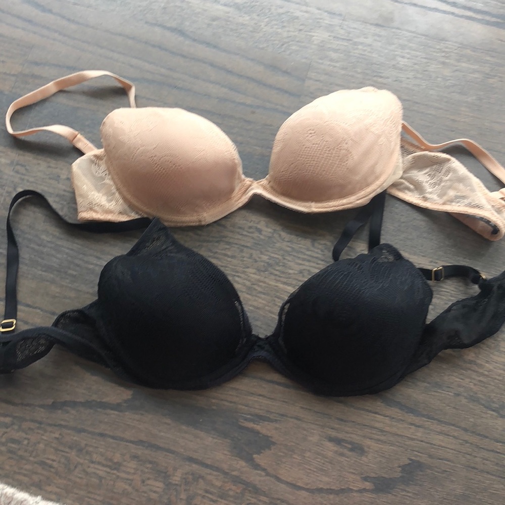 NATORI BRAS